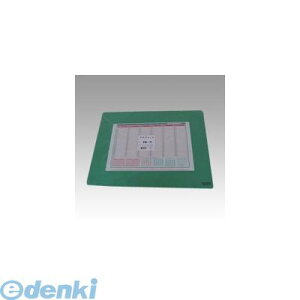 ~bNX EW-71 fXN}bgE_u@600x450 EW71