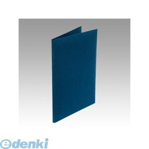 o RNg F-144 E؏z_[A4pוzy1z F144 Z ؏z_[ וz