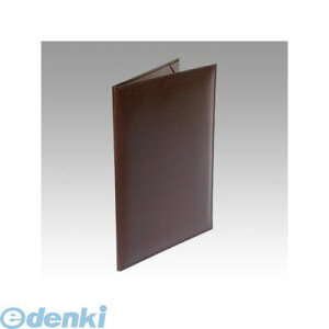 o RNg F-244-DB E؏z_[ZA4zU[y1z F244DB zU[