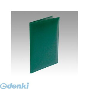 RNg F-244-GR E؏z_[A4zU[y1z F244GR zU[ ItBX [ pi