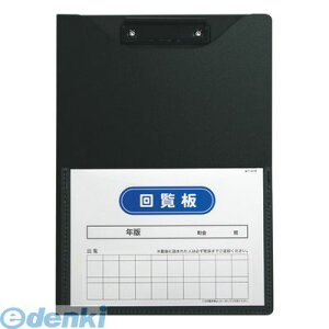 o ZLZC FB-2088-60 ubN 񗗔 Al A4c ubNy1z FB208860ubN AlV[Y