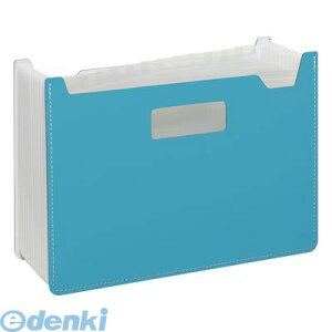 o ZLZC FB-2380-10 u[ hLgX^hA4Ch13P y1z FB238010u[ psG