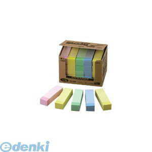 o j`o FB-6KP |CgrWlXpbNy20z FB6KP pXe pXeC ӂ^Cv