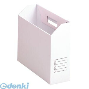 Rc FB-C t@C{bNX@@10 FBC