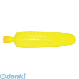 (LINE�N�[�|���L)�s�ՌЍH�� FC10 �t�G�L��100g �|���`���[�u�� �y1�{�z