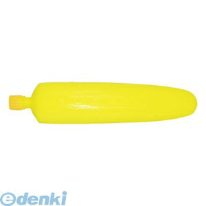 (LINE�N�[�|���L)�����o�� �s�ՌЍH�� FC22 �t�G�L��220g �|���`���[�u�� �y1�{�z