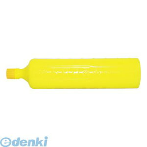 (LINE�N�[�|���L)�����o�� �s�ՌЍH�� FC38 �t�G�L��380g �|���`���[�u�� �y1�{�z