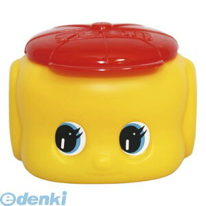 (LINE�N�[�|���L)�����o�� �s�ՌЍH�� FD16 �t�G�L�Ђǂ��Ԃ@FD16 3�� �y1�z