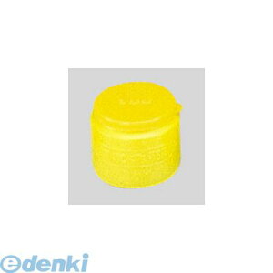 (LINE�N�[�|���L)�����o�� �s�ՌЍH�� FP10 �t�G�L��FP�@100g�y1�z