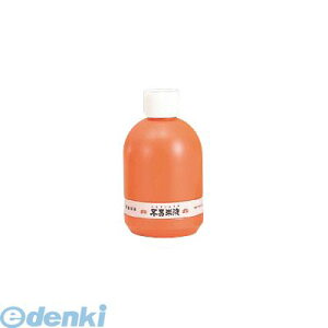 sՌЍH FR36 sՎtFR@360mly1z