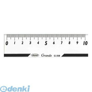 o hvX`bN G-310 OfK 10Z`ڐy1{z G310 ORIONS