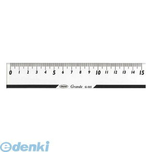 o hvX`bN G-315 OfK 15Z`ڐy1{z G315 ORIONS