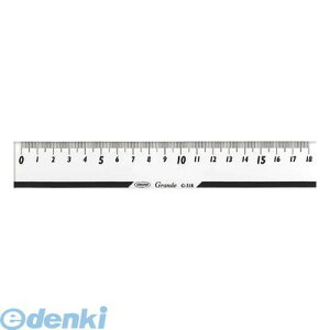 o hvX`bN G-318 OfK 18Z`ڐy1{z G318 ORIONS hvX`bNOfK