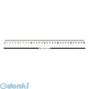 hvX`bN G-330 OfK 30Z`ڐy1{z G330 ORIONS