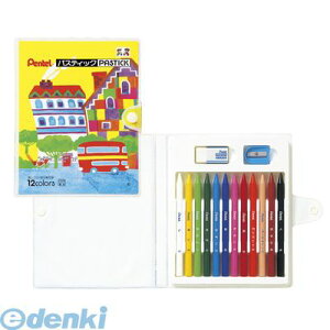 o ؂Ă GC1-12D ؂Ă pXeBbN 12F Dy1Zbgz GC112D N Pentel FM