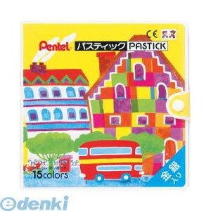 o ؂Ă GC1-15 ؂Ă pXeBbN 15Fy1Zbgz GC115 N Pentel FM NF҂