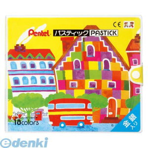 o ؂Ă GC1-18D ؂Ă pXeBbN 18F Dy1Zbgz GC118D N NF҂ Pentel