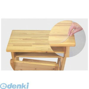 o ~bNX GDM-650 wp}bgy1z GDM650