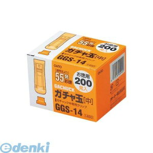 �I�[�g GGS-14 �K�`���ʒ��^�����p200���� GGS14