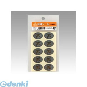 o }AC GP-V1 AēV[y1V[gz GPV1 MARUAI AēgV[ }ACAēV[