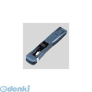 �I�[�g GS-500EB�O���[ �G�R�K�`���b�N�@���y1�z GS500EB�O���[