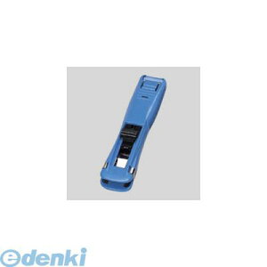 �I�[�g GS-500�A�I �K�`���b�N�@���@�y1�z GS500�A�I