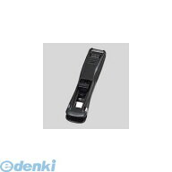 翌日出荷 オート GS-500チヤコールグレー ガチャック　中　チャコールグレー【1個】 GS500チヤコールグレー