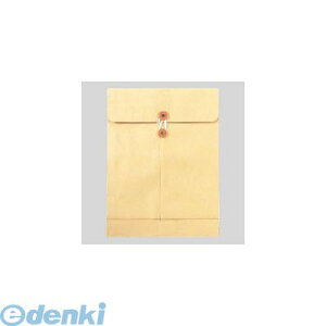 マルアイ H-10 保存袋 角0対応 120g マチ付 ●【1枚】 H10 MARUAI