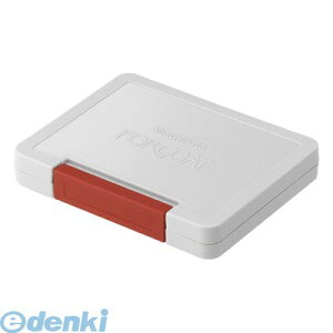 y11/25IIōő100|CgobNzV`n^ HCN-2-R tHAR[gX^v ^ ԁy1z HCN2R ` V`n^ V`n^tHAR[gX^v