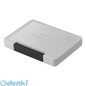 V`n^ HCN-3-K tHAR[gX^v ` y1z HCN3K V`n^ ^ tHAR[gX^vN V`n^tHAR[gX^v