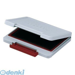 V`n^ HCN-3-R tHAR[gX^v ` ԁy1z HCN3R V`n^ tHAR[gX^vN ^ V`n^tHAR[gX^v tHAR[gX^v