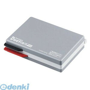 y11/25IIōő100|CgobNzo V`n^ HFW-2MECN fGbg X^v GRX ^y1z HFW2MECN X^v䍕 V`n^ fGbgX^v 