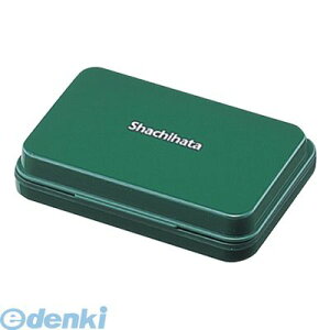 o V`n^ HGN-1-G V`n^X^v ` ΁y1z HGN1G V`n^ ^ V`n^X^v Shachihata 痿n