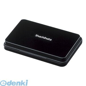 y11/25IIōő100|CgobNzV`n^ HGN-2-K V`n^X^v ^ y1z HGN2KyL2Dz ` V`n^ pi [ shachihata Xe[Vi[