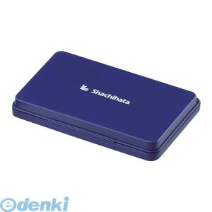 y11/25IIōő100|CgobNzV`n^ HGN-3-B V`n^X^v ^ y1z HGN3B ` V`n^ X^v`AC V`n^X^v Shachihata F