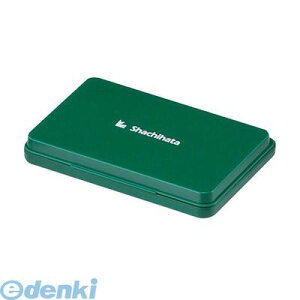 V`n^ HGN-3-G V`n^X^v ^ ΁y1z HGN3G ` V`n^ V`n^X^v Shachihata