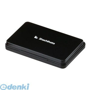 o V`n^ HGN-3-K V`n^X^v ^ y1z HGN3K ` V`n^ Shachihata pi [  X^v`N