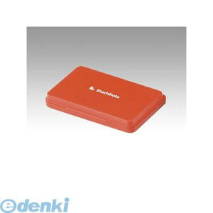 V`n^ HGN-3-OR V`n^X^v ^ y1z HGN3OR ` V`n^ F Shachihata V`n^X^v