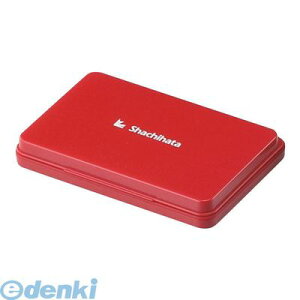 o V`n^ HGN-3-R V`n^X^v ^ ԁy1z HGN3R ` V`n^ [ pi Shachihata X^v`AJ