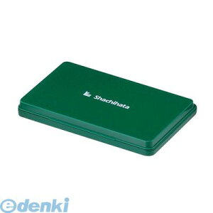 y11/25IIōő100|CgobNzo V`n^ HGN-4-G V`n^X^v ` ΁y1z HGN4G V`n^ ^ Shachihata V`n^X^v