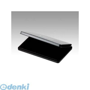 o V`n^ HGN-4-K V`n^X^v ` y1z HGN4K V`n^ ^ X^v`N Shachihata V`n^X^v