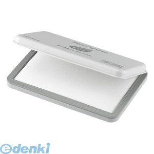 V`n^ HGUN-3 hzpX^v `y1z HGUN3 hzpX^v^ V`n^ hzpX^v` V`n^hzpX^v