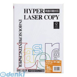 o ɓ HP106 zCg nCp[[U[Rs[@A4@90gy100z HP106zCg