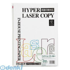 (LINE�N�[�|���L)�����o�� �ɓ��� HP114 �i�`�������z���C�g �n�C�p�[���[�U�[�R�s�[�@A4�@200g�y25���z HP114�i�`�������z���C�g