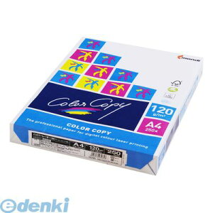 o ɓ HP5031 zCg nCp[[U[Rs[@A4@120gy250z HP5031zCg