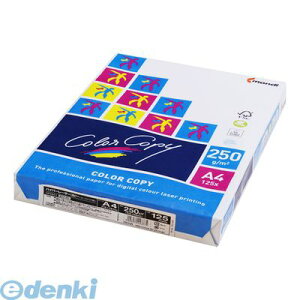 o ɓ HP5051 zCg nCp[[U[Rs[@A4@250gy125z HP5051zCg