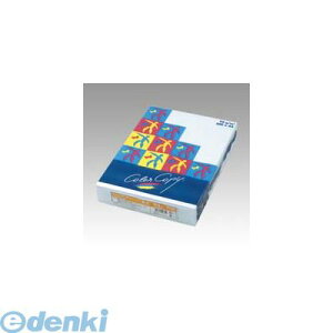 o ɓ HP506 zCg nCp[[U[Rs[@A4@90gy500z HP506zCg