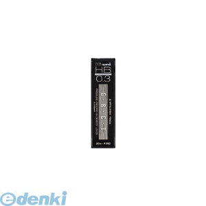 y11/25IIōő100|CgobNzOHM HU03300HB ֐cnCj0D3|300 HBy1z nCj֐c V[vc V[v֐c uni Hi-uni ~crV