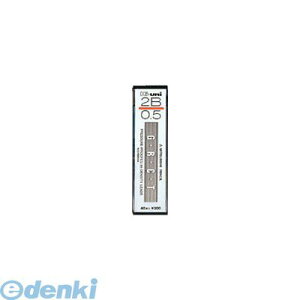 y11/10IIōő100|CgobNzo OHM HU053002B ֐cnCj0D5|300 2By1zyL2Dz nCj֐c V[v֐c UNI ~crV Hi-uni