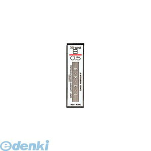 o OHM HU05300B ֐cnCj0D5|300 By1z nCj֐c V[vc V[v֐c UNI ~crV Hi-uni